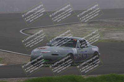 media/Jan-17-2026-CalClub SCCA (Sat) [[6b87d8fe28]]/Qual 3/Turn 3/